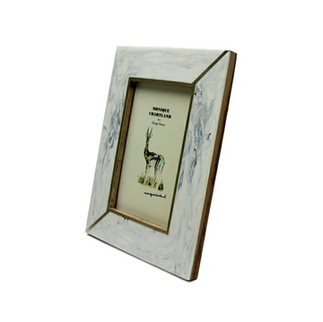 Photo Frame - Amit